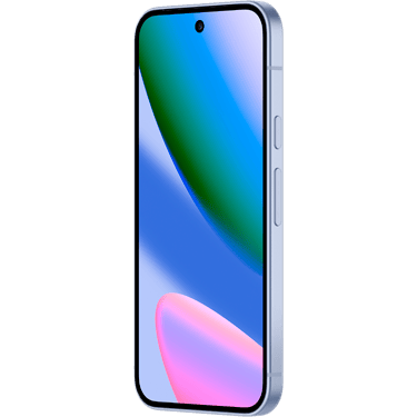 Image for Google-Pixel10128GBFrost-gsmc_2d#03