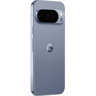 Image for Google-Pixel10Pro128GBMoonstone-gsmc_2d#07