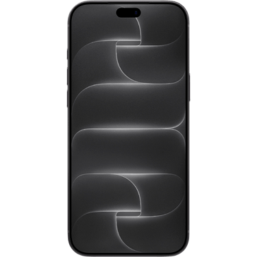 Image for Apple-iPhone18ProMax512GBBlack-gsmc_2d#01