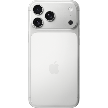 Image for Apple-iPhone17ProMax256GBSilver-gsmc_2d#02