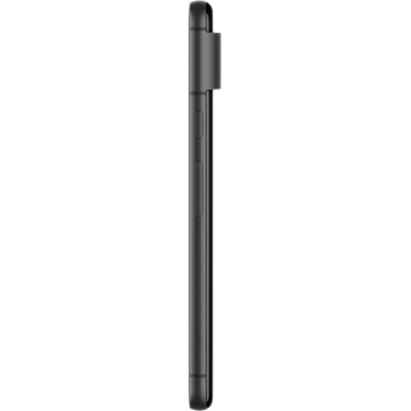 Image for Google Pixel 8 128GB Obsidian