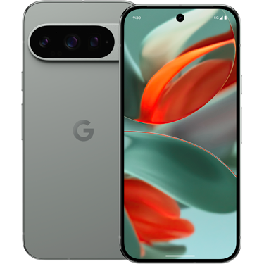 Image for Google-Pixel9Pro512GBHazel-gsmc_2d#02