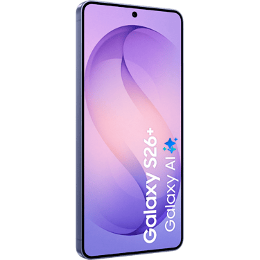 Image for Samsung-GalaxyS26+256GBPurple-gsmc_2d#03