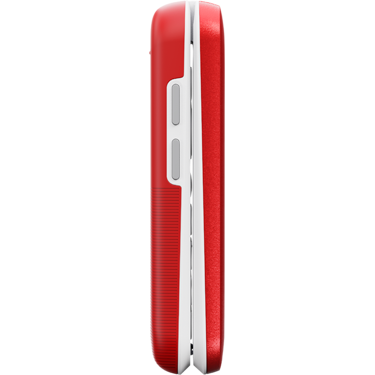 Image for Doro-LevaL30Red-gsmc_2d#10