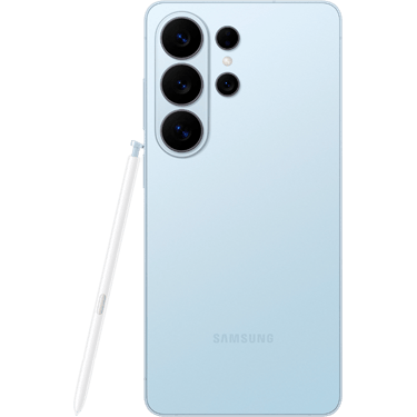 Image for Samsung-GalaxyS26Ultra256GBBlue-gsmc_2d#05