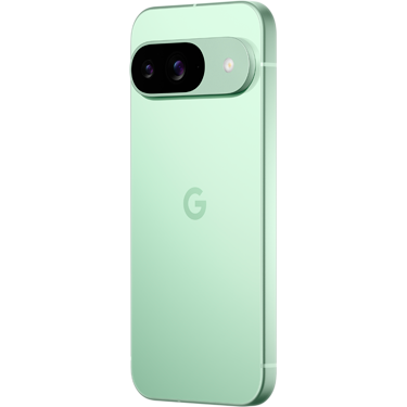 Image for Google Pixel 9 128GB Wintergreen