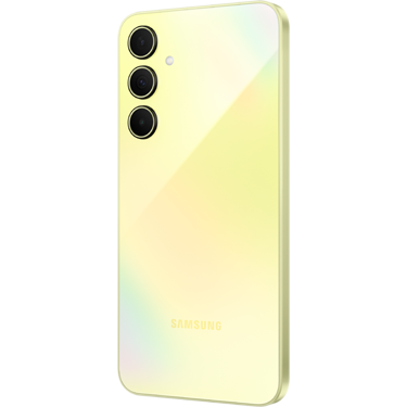 Image for Samsung-GalaxyA355G128GBLemon-gsmc_2d#07