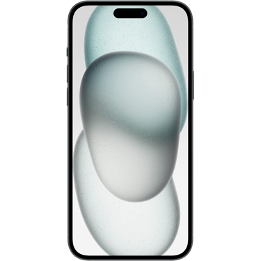 Image for Apple-iPhone15Plus128GBBlack-gsmc_2d#01