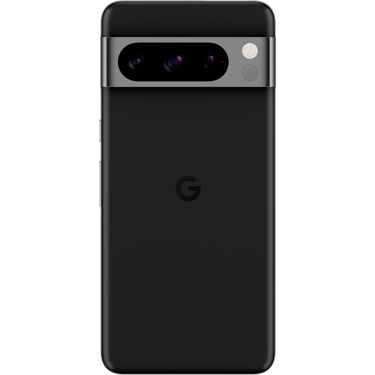 Image for Google-Pixel8Pro256GBObsidianBlack-gsmc_2d#04