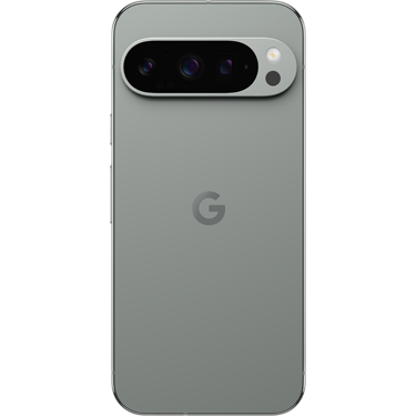 Image for Google-Pixel9Pro512GBHazel-gsmc_2d#05