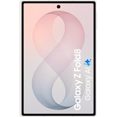 Image for Samsung-GalaxyZFold8256GBCream-gsmc_2d#01