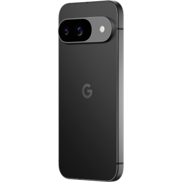 Image for Google Pixel 9 128GB Obsidian
