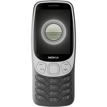 Image for Nokia-32104GGrey-gsmc_2d#01