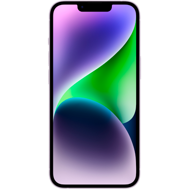 Image for Apple-iPhone14128GBPurple-gsmc_2d#01