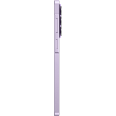 Image for Samsung-GalaxyA37128GBLavender-gsmc_2d#09