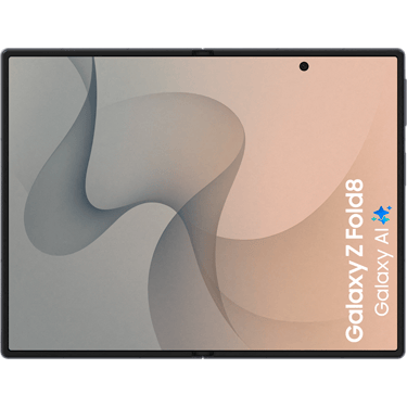 Image for Samsung-GalaxyZFold8256GBGraphite-gsmc_2d#03