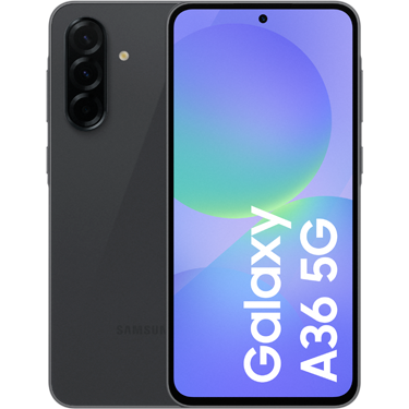 Image for Samsung-GalaxyA365G128GBBlack-gsmc_2d#02