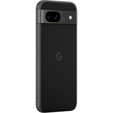 Image for Google-Pixel8a128GBObsidian-gsmc_2d#07