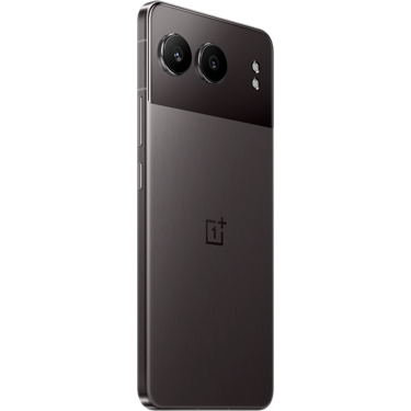 Image for OnePlus-Nord4256GBBlack-gsmc_2d#05