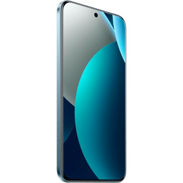 Image for Xiaomi-RedmiNote15Pro+GlacierBlue-gsmc_2d#03