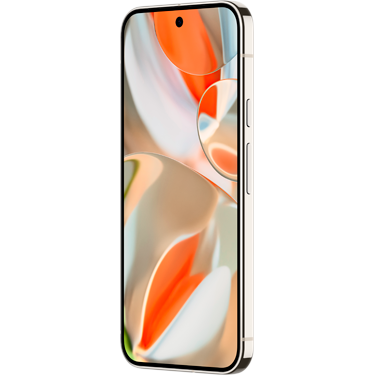 Image for Google Pixel 9 Pro XL 128GB Porcelain