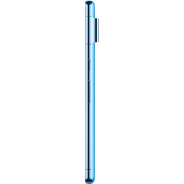 Image for Google-Pixel8Pro512GBBayBlue-gsmc_2d#07