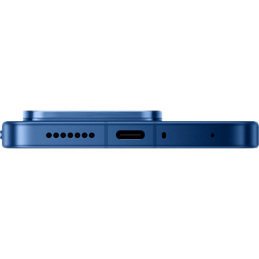 Xiaomi-17TPro512GBBlue-gsmc_2d#11