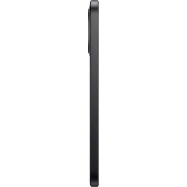 Image for Xiaomi-RedmiNote17128GBBlack-gsmc_2d#08