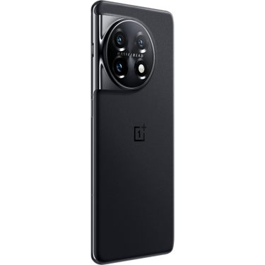 Image for OnePlus-115G256GBBlack-gsmc_2d#06