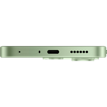 Image for Xiaomi-RedmiNote17ProMax512GBGreen-gsmc_2d#10