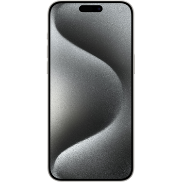 Image for Apple-iPhone15ProMax256GBWhite-gsmc_2d#01