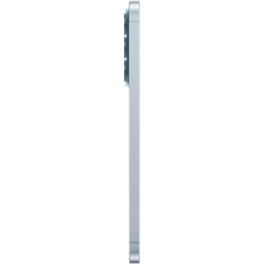 Image for Samsung-GalaxyA57128GBIcyBlue-gsmc_2d#08