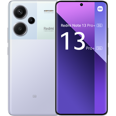 Image for Xiaomi-RedmiNote13ProPlus5GPurple-gsmc_2d#02