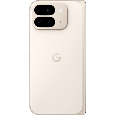 Image for Google-Pixel9ProFold512GBPorcelain-gsmc_2d#03