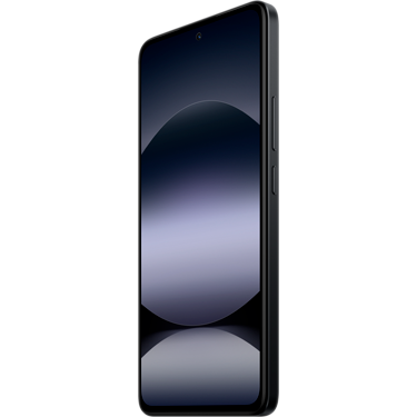 Xiaomi Redmi Note 14 4G Black 128 GB
