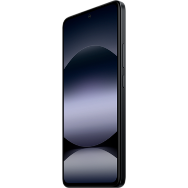 Image for Xiaomi Redmi Note 14 4G 128GB Midn Black