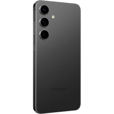 Image for Samsung-GalaxyS24128GBBlack-gsmc_2d#06