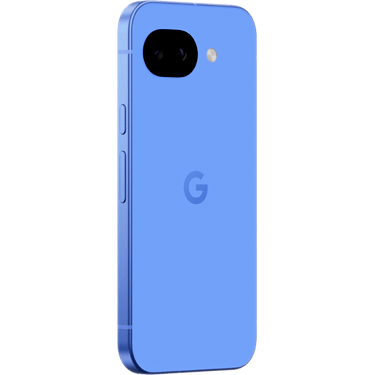 Image for Google-Pixel10a128GBLavender-gsmc_2d#07