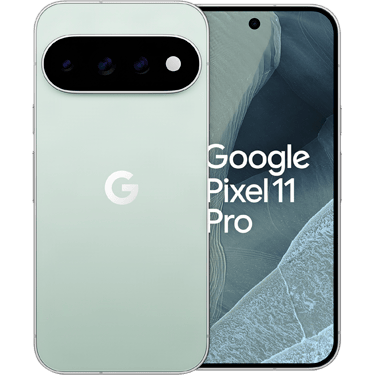 Image for Google-Pixel11Pro256GBFog-gsmc_2d#02