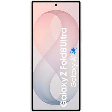 Image for Samsung-GalaxyZFold8Ultra256GBCream-gsmc_2d#01