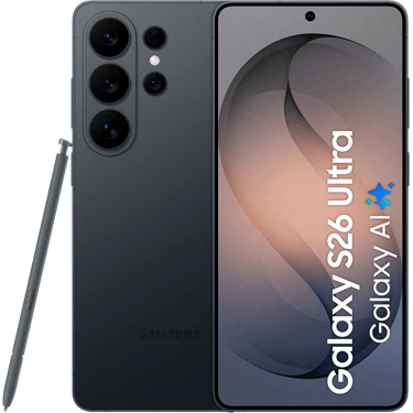 Image for Samsung-GalaxyS26Ultra512GBBlack-gsmc_2d#02