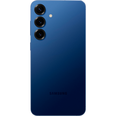 Image for Samsung Galaxy S25+ 512GB Navy