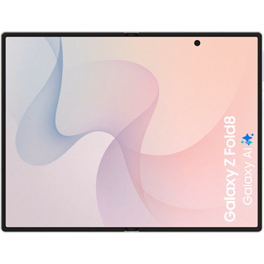 Image for Samsung-GalaxyZFold8256GBCream-gsmc_2d#03