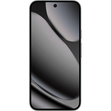 スマートフォン本体 Google Pixel 10 Pro XL 256GB Obsidian Amazon | Google Pixel 10 Pro XL 256GB SIMフリー Obsidian