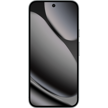 Image for Google-Pixel10ProXL256GBObsidian-gsmc_2d#01