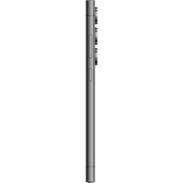 Image for Samsung-GalaxyS24Ultra512GBBlack-gsmc_2d#08