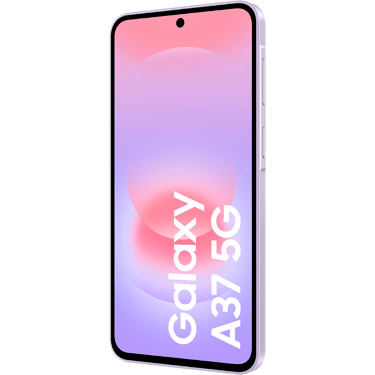Image for Samsung-GalaxyA37128GBLavender-gsmc_2d#04