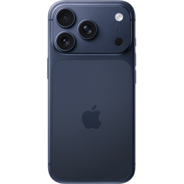 Image for Apple-iPhone17Pro512GBDeepBlue-gsmc_2d#02