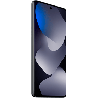 Image for Xiaomi-RedmiNote15Black-gsmc_2d#03