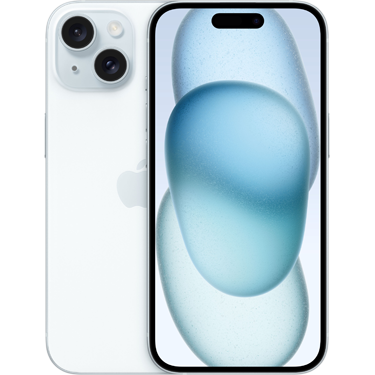 Image for Apple-iPhone15128GBBlue-gsmc_2d#02